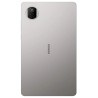 Tablette Honor Pad X7 LTE 4G 4Go 128Go