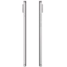 Tablette Honor Pad X7 LTE 4G 4Go 128Go