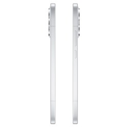 Smartphone Oppo Reno 15 5G 12Go 512Go