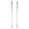 Smartphone Oppo Reno 15 5G 12Go 512Go
