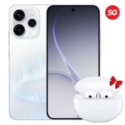Oppo Reno 15 5G