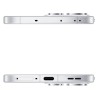 Smartphone Oppo Reno 15 5G 12Go 512Go