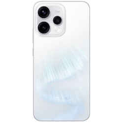Smartphone Oppo Reno 15 5G 12Go 512Go