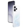 Smartphone Oppo Reno 15 5G 12Go 512Go