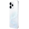 Smartphone Oppo Reno 15 5G 12Go 512Go