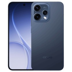 Smartphone Oppo Reno 15 5G 12Go 512Go