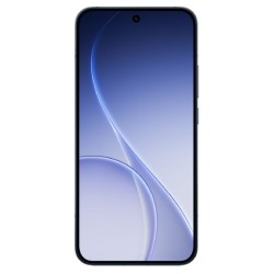 Smartphone Oppo Reno 15 5G 12Go 512Go