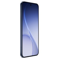Smartphone Oppo Reno 15 5G 12Go 512Go