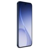 Smartphone Oppo Reno 15 5G 12Go 512Go