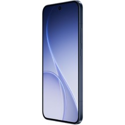 Smartphone Oppo Reno 15 5G 12Go 512Go