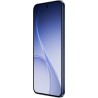 Smartphone Oppo Reno 15 5G 12Go 512Go