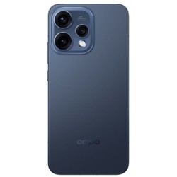 Smartphone Oppo Reno 15 5G 12Go 512Go