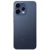 Smartphone Oppo Reno 15 5G 12Go 512Go