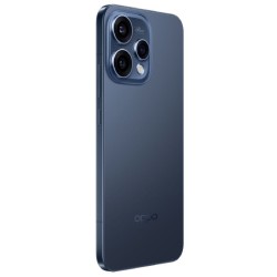 Smartphone Oppo Reno 15 5G 12Go 512Go