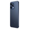 Smartphone Oppo Reno 15 5G 12Go 512Go