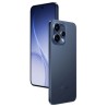 Smartphone Oppo Reno 15 5G 12Go 512Go