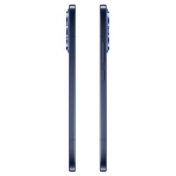 Smartphone Oppo Reno 15 5G 12Go 512Go