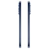 Smartphone Oppo Reno 15 5G 12Go 512Go