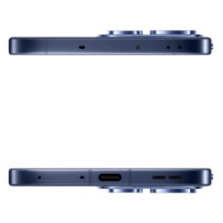 Smartphone Oppo Reno 15 5G 12Go 512Go