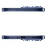 Smartphone Oppo Reno 15 5G 12Go 512Go