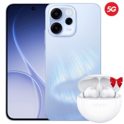 Oppo Reno 15 F 5G