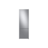 Réfrigérateur Combiné - 449L Net - RB44TS134SA