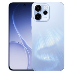 Smartphone Oppo Reno 15 F 5G 12Go 512Go