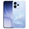 Smartphone Oppo Reno 15 F 5G 12Go 512Go
