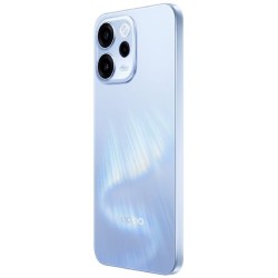 Smartphone Oppo Reno 15 F 5G 12Go 512Go