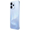 Smartphone Oppo Reno 15 F 5G 12Go 512Go