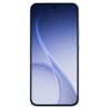 Smartphone Oppo Reno 15 F 5G 12Go 512Go