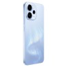 Smartphone Oppo Reno 15 F 5G 12Go 512Go