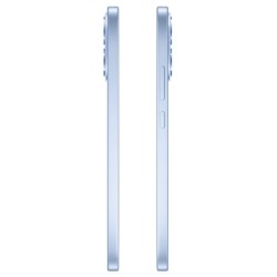 Smartphone Oppo Reno 15 F 5G 12Go 512Go