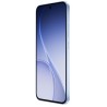 Smartphone Oppo Reno 15 F 5G 12Go 512Go