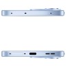 Smartphone Oppo Reno 15 F 5G 12Go 512Go