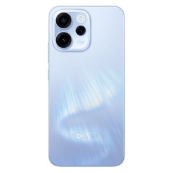 Smartphone Oppo Reno 15 F 5G 12Go 512Go