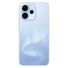 Smartphone Oppo Reno 15 F 5G 12Go 512Go