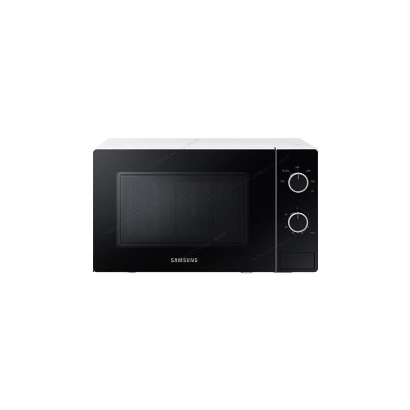 Micro-ondes SAMSUNG MS20A3010AH