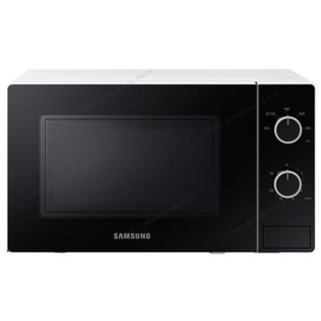 Micro-ondes SAMSUNG MS20A3010AH