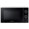 Micro-ondes SAMSUNG MS20A3010AH