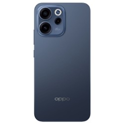 Smartphone Oppo Reno 15 F 5G 12Go 512Go