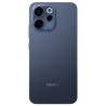 Smartphone Oppo Reno 15 F 5G 12Go 512Go