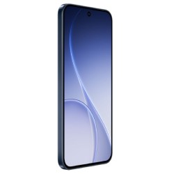 Smartphone Oppo Reno 15 F 5G 12Go 512Go