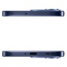 Smartphone Oppo Reno 15 F 5G 12Go 512Go