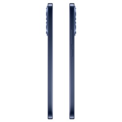 Smartphone Oppo Reno 15 F 5G 12Go 512Go
