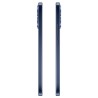 Smartphone Oppo Reno 15 F 5G 12Go 512Go
