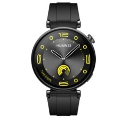 Montre Connectée Huawei...