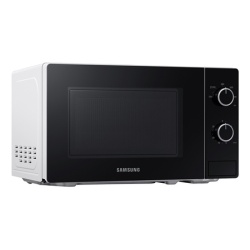 Micro-ondes SAMSUNG MS20A3010AH