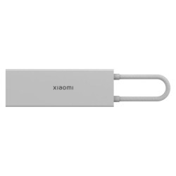 Hub Xiaomi 5 en 1 Type-C