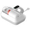 Aspirateur anti-acariens Xiaomi Pro